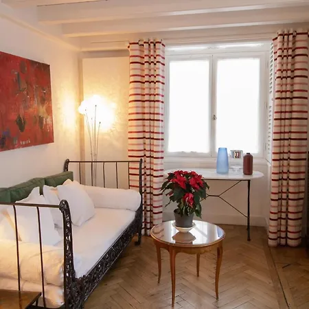 Oceane Plage Cote Des Basques Par Ascenseur Parking Lejlighed Biarritz