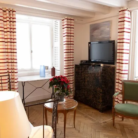 Apartment Oceane Plage Cote Des Basques Par Ascenseur Parking Biarritz